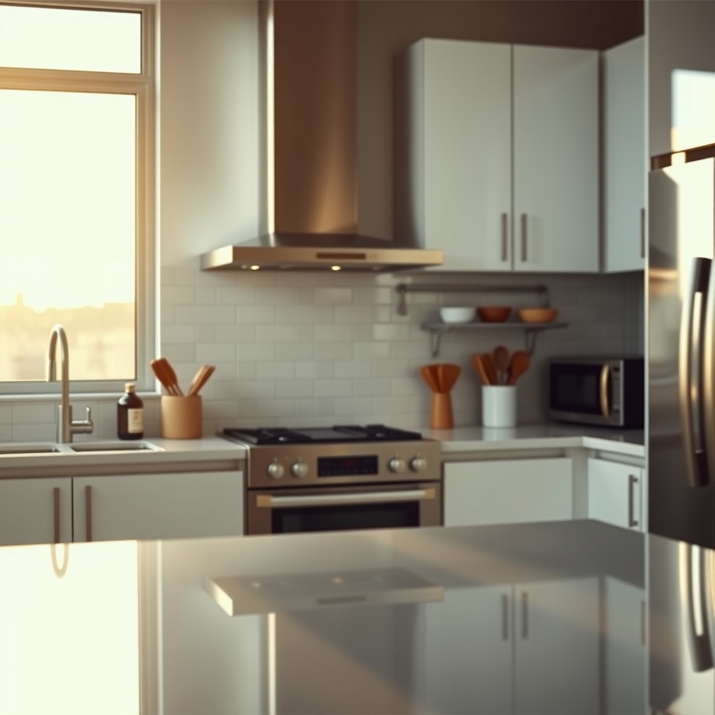 Matthew K Air Duct Cleaning Co — professional Air Duct Cleaning in Matawan, our branded team and work van — Air Duct Cleaning near me Matthew K Air Duct Cleaning Co — professional Air Duct Cleaning in Matawan, our branded team and work van — Air Duct Cleaning near me